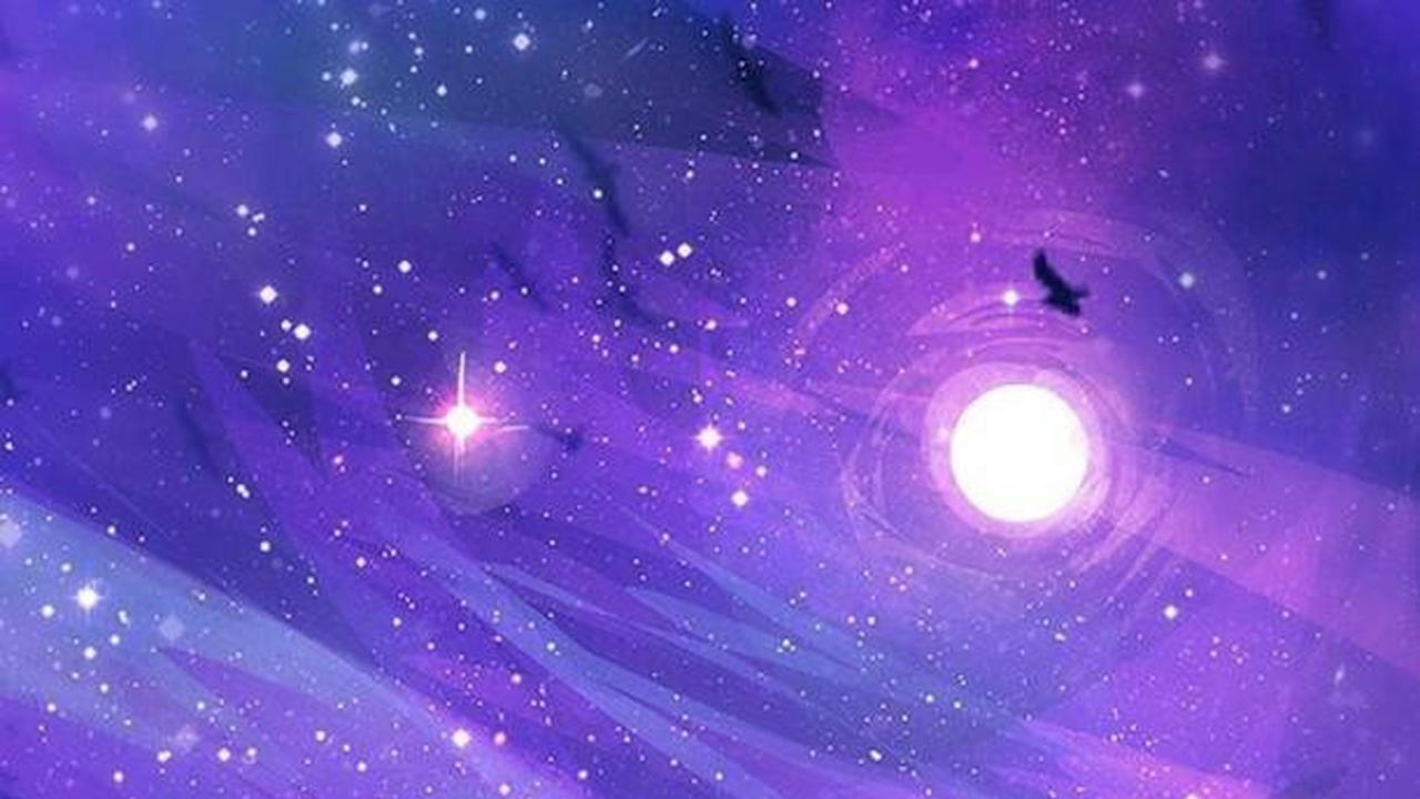 Tes Kejujuran, Gambar yang Pertama Kali Di Pandang Ini Bisa Tunjukkan Seberapa Jujur Dirimu