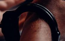 VIDEO: Polisi Ungkap Fakta Pria Bugil Diviralkan Maling Berilmu Hitam di Bekasi