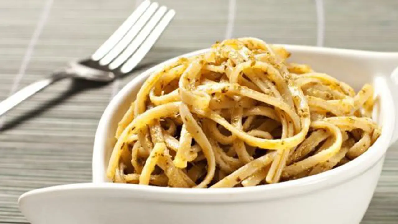 Copyright: ndtvfood