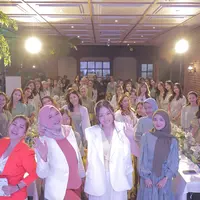 (c) Fimela.com/Guntur Merdekawan