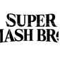 Nintendo konfirmasi gim Super Smash Bros meluncur ke konsol Switch tahun ini. (Doc: BGR)