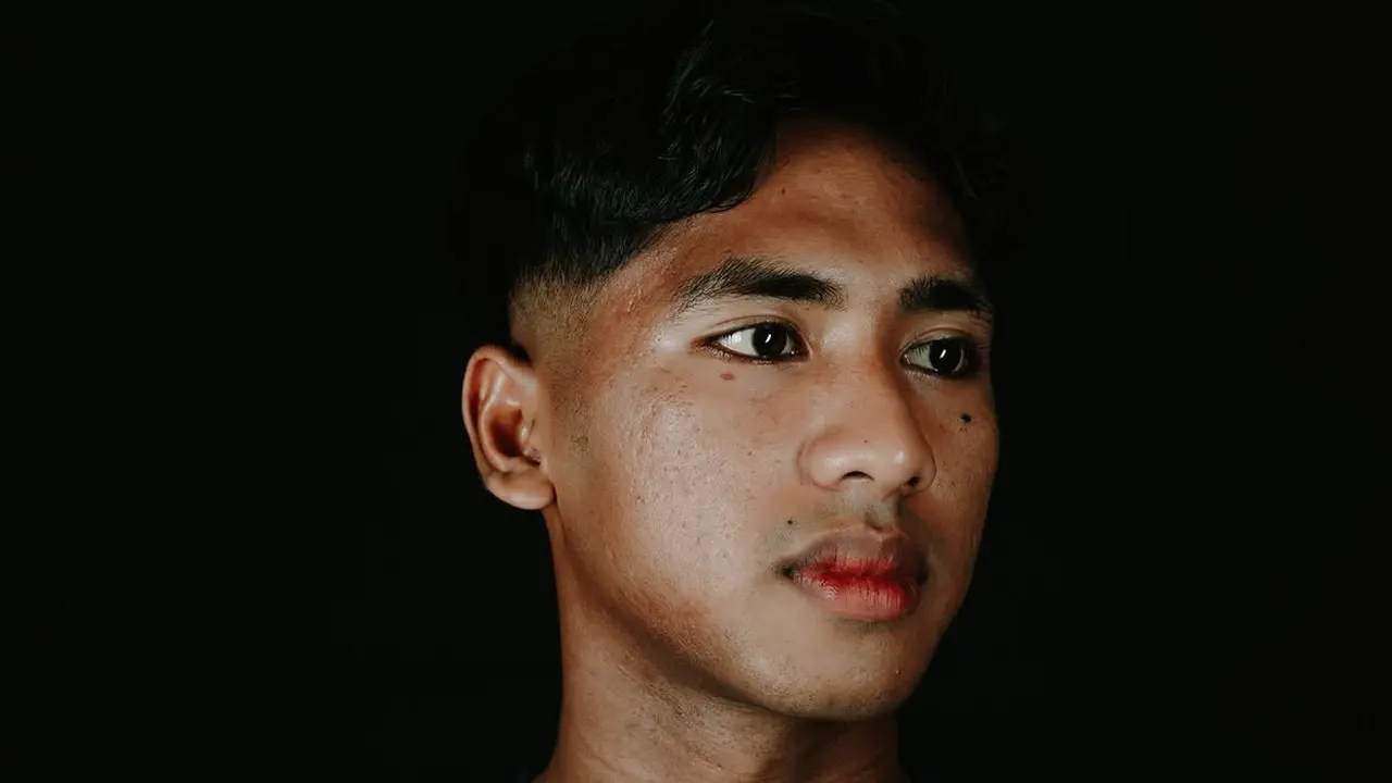 PSIS Rekrut 9 Pemain, Terbaru Bek Muda Potensial Jebolan Timnas Indonesia U-17