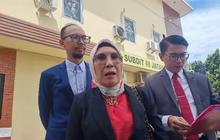 Kubu Lady Aurelia Ungkap Tak Adilnya Jadwal Piket Jaga Mahasiswa Koas yang Disusun Korban Penganiayaan Lutfi