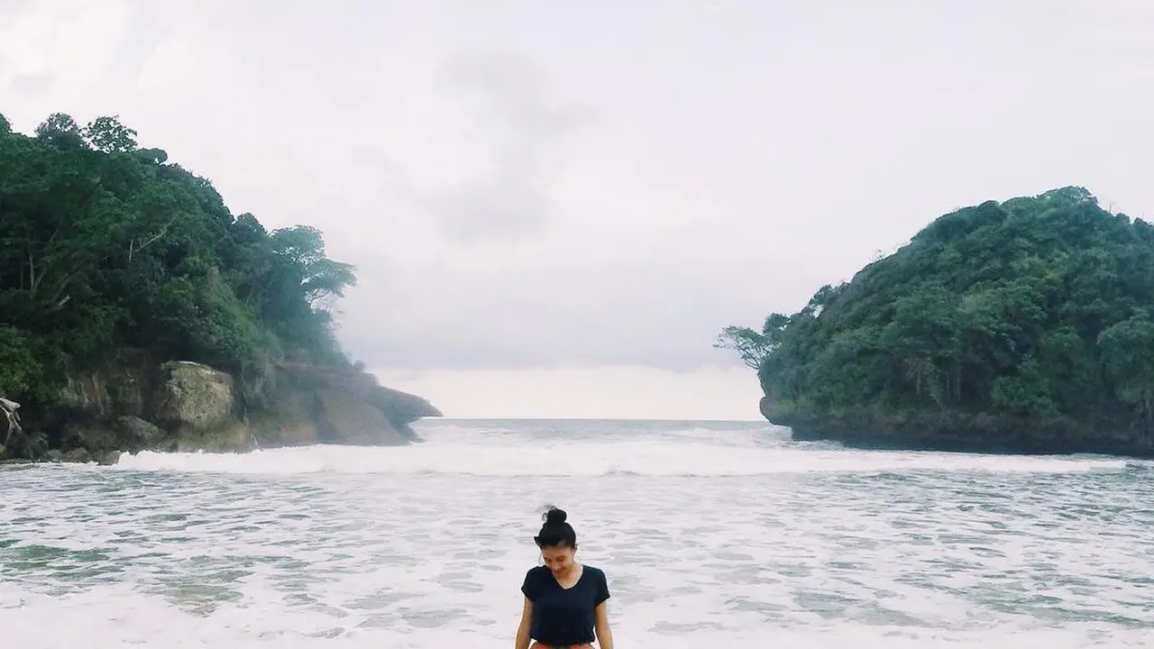 [Bintang] Jawa Timur