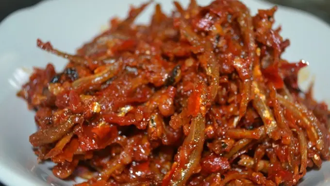 Foto: copyright foodsweety.com