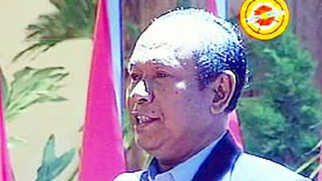 230505aHadiUtomo.jpg