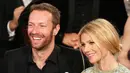 Tak hanya itu, Chris dan Gwyneth telah berjanji untuk saling mengenal dan membina hubungan teman baik usai bercerai. (Dailymail/Bintang.com)