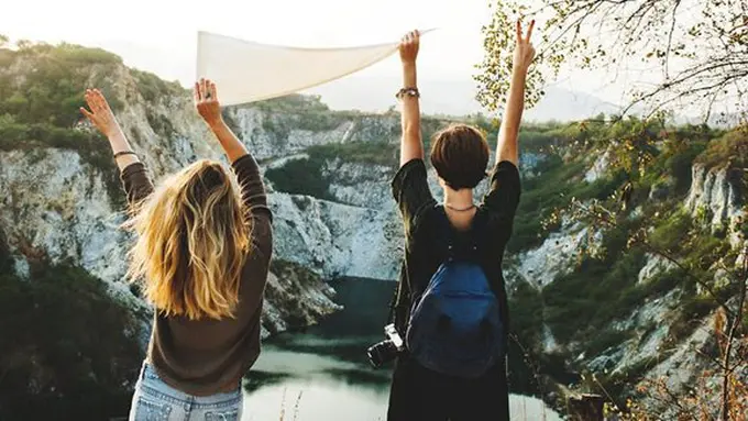 copyright Pexels.com