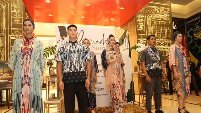 Studio 133 Biyan