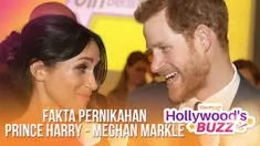 KAPANLAGI.COM - Hai KLovers,
Pangeran Harry dari Inggris akan mengakhiri masa lajangnya dalam waktu dekat. Penasaran bakal seperti apa Royal Wedding 2018 ini? 

Simak terus video terupdate dari dunia artis, selebritis dan entertainment hanya di Ch...