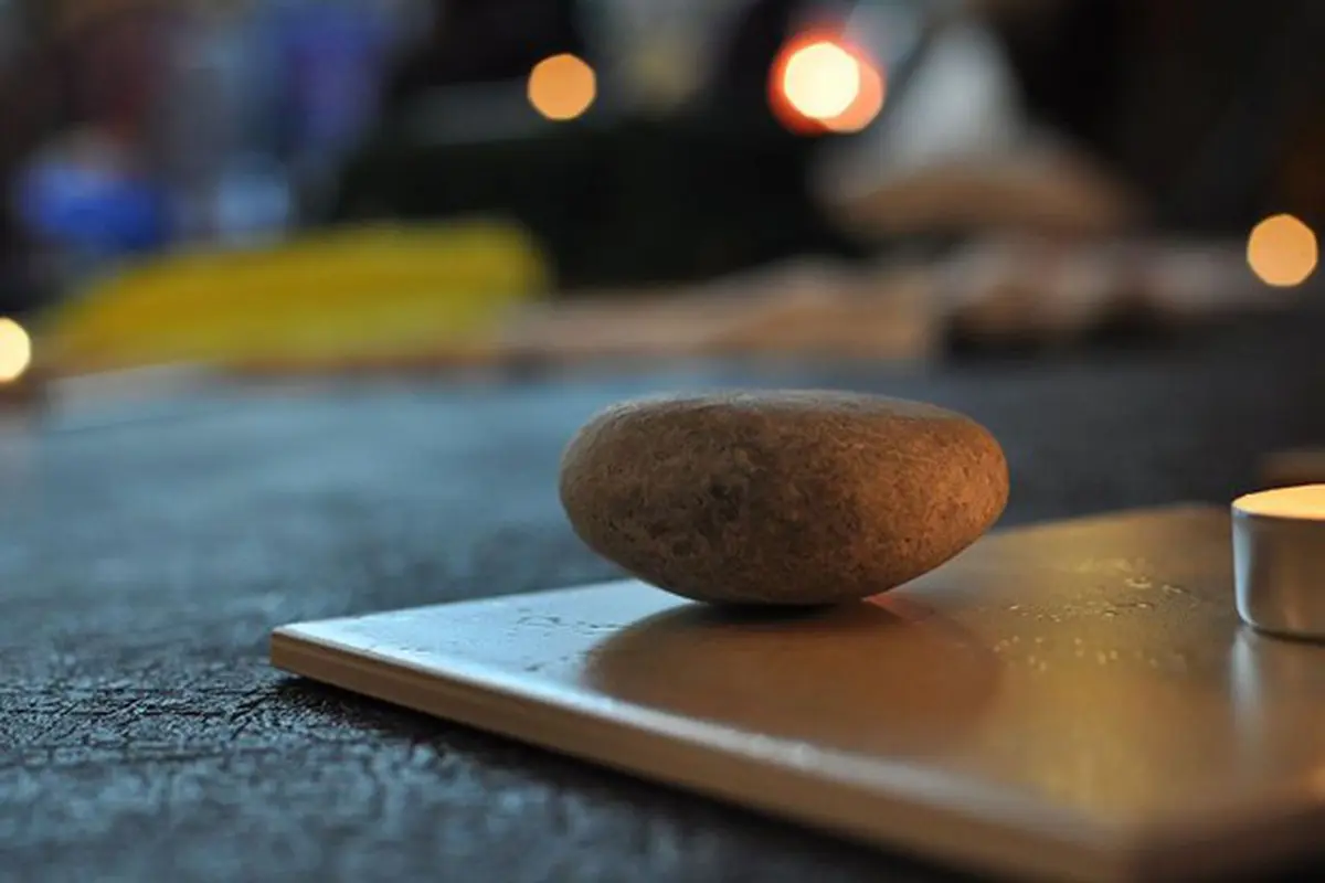 20160830-tenang feng shui-rumahcom-boy
