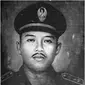 Brigadir Jenderal TNI Anumerta Katamso Darmokusumo | Via: id.wikipedia.org