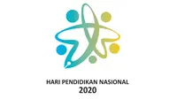 Kemendikbud selaku panitia penyelenggara Hardiknas tetap menyelenggarakan Upacara Bendera Hari Pendidikan Nasional pada 2 Mei 2020 pukul 08.00 WIB.