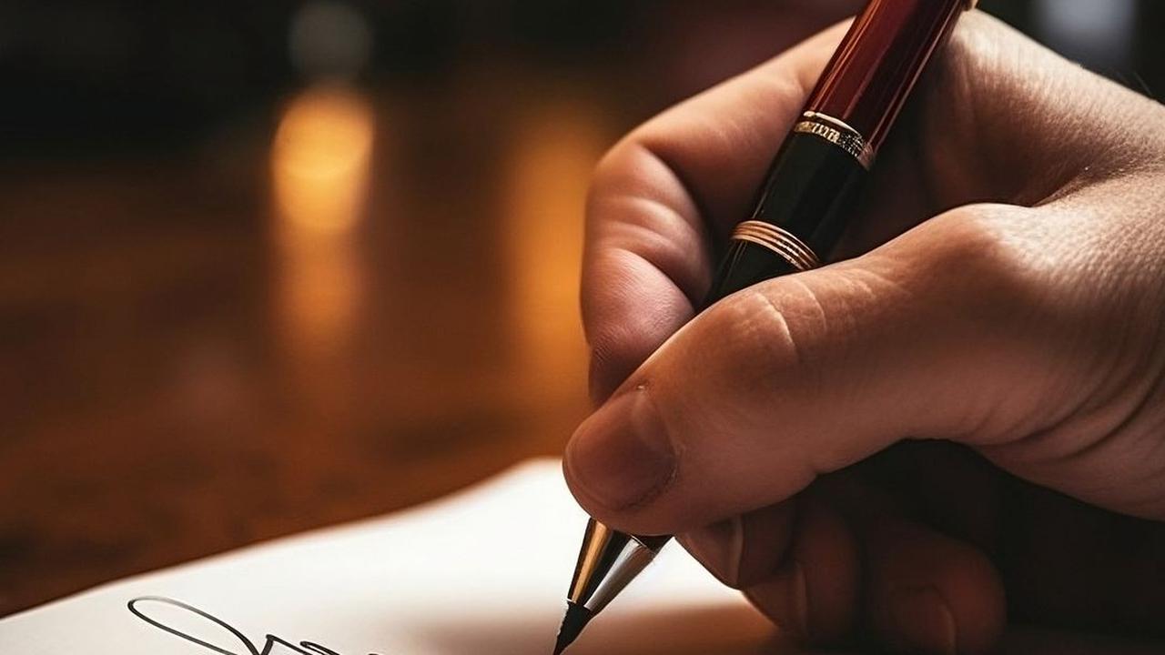 100 Kata Konotasi, Lengkap dengan Arti dan Contoh