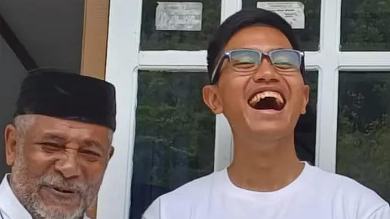 PKS Ingin Jakarta Tetap Jadi Ibu Kota, Kaesang: Sesuai UU Ibu Kota Baru IKN
