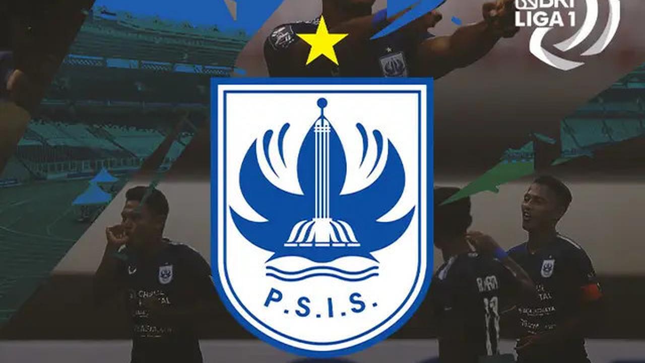 X-Files Usiran Final Ligina V 1999: Ketika PSIS dan Persebaya Satu Pesawat Naik Hercules ke Manado