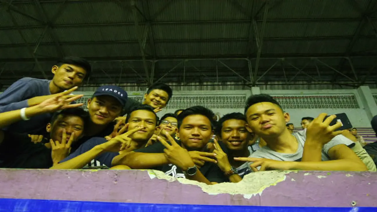 IBL