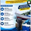 Cek Fakta: Hoaks Tautan Pendaftaran Bantuan Alat Perikanan dari Pemerintah