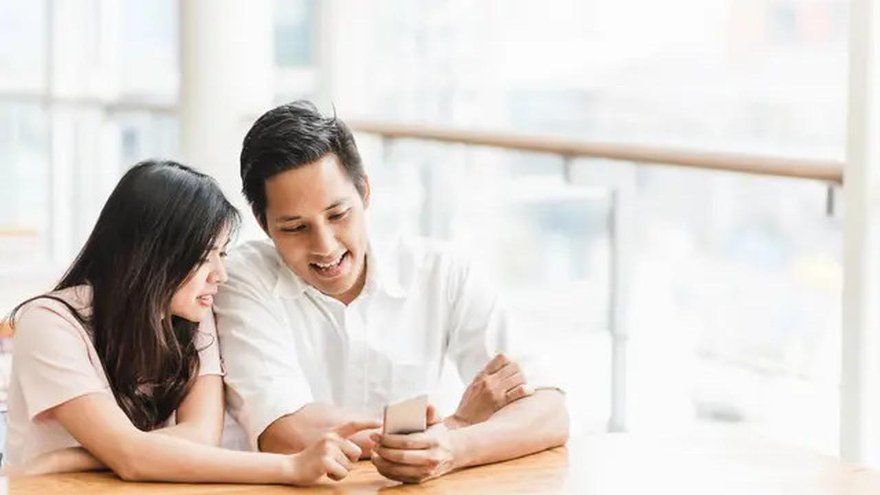 AIA dan BCA Kolaborasi Genjot Penetrasi Asuransi Jiwa di Indonesia