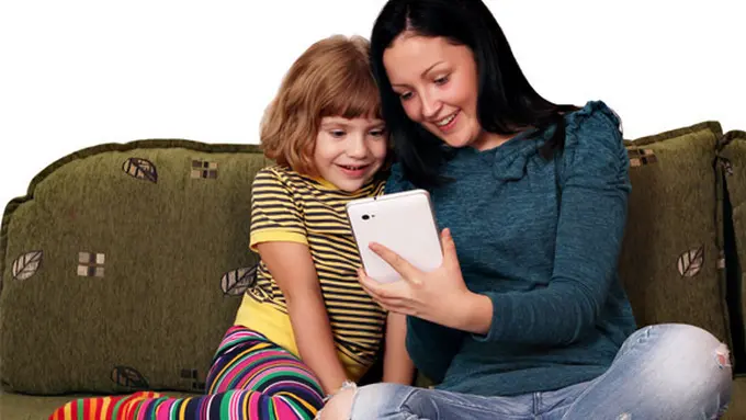 Foto: copyright shutterstock.com