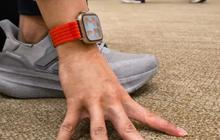 Apakah Tato Membuat Smartwatch Tidak Akurat? Ini Jawaban Ahli