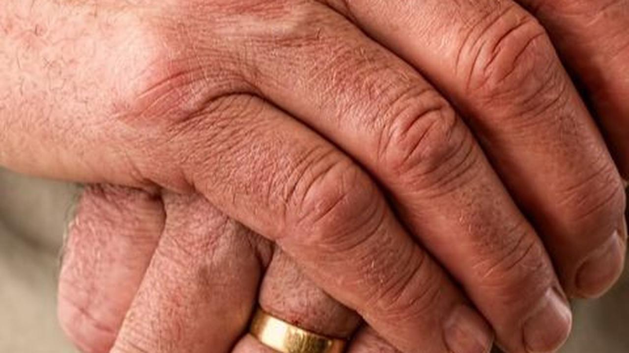 Menelusuri Manulangi Natuatua, Tradisi Balas Budi kepada Orang Tua Ala Masyarakat Batak
