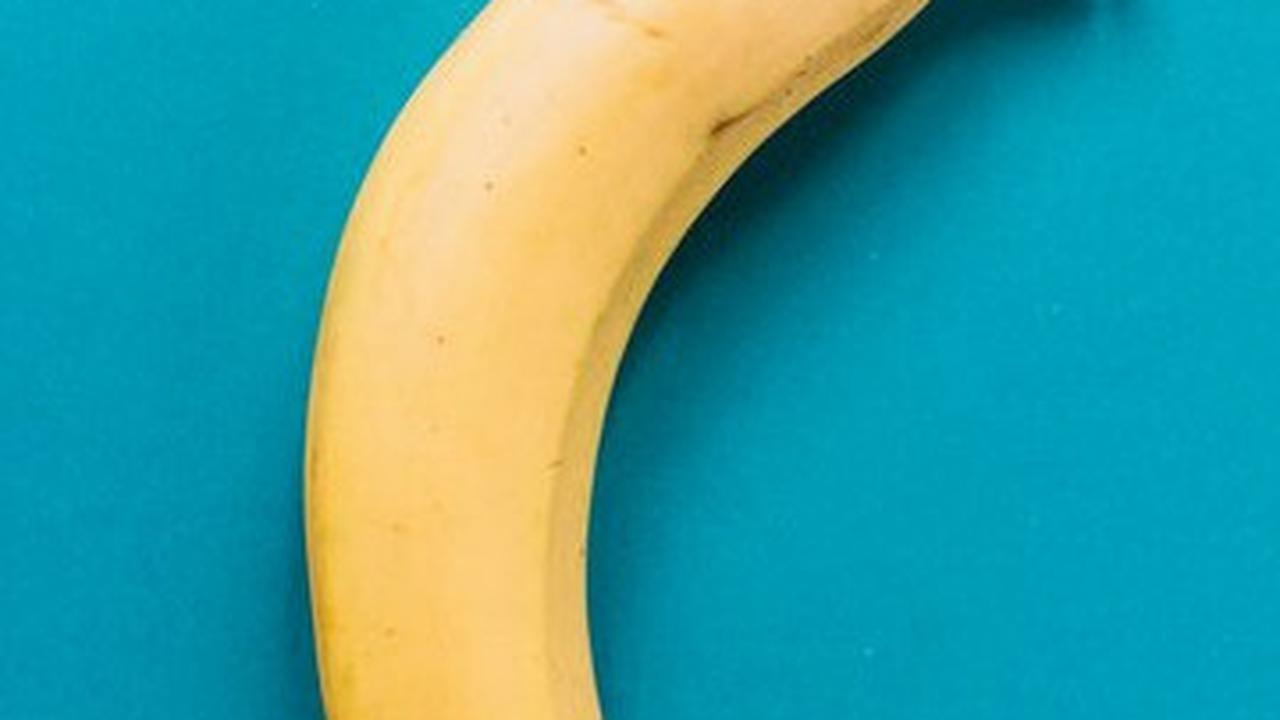 Penis Bengkok Apakah Bisa Diluruskan? Ini Jawaban Ahli