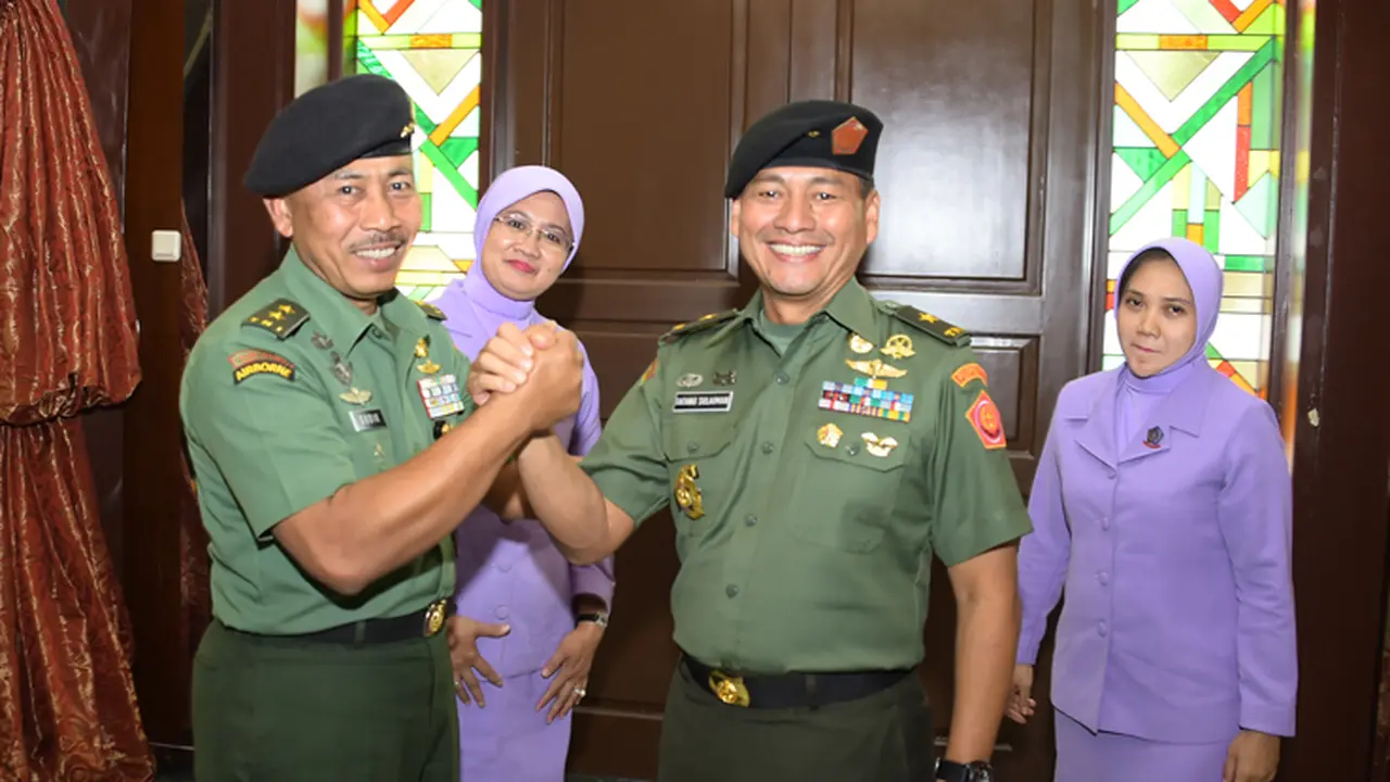 Kapuspen TNI
