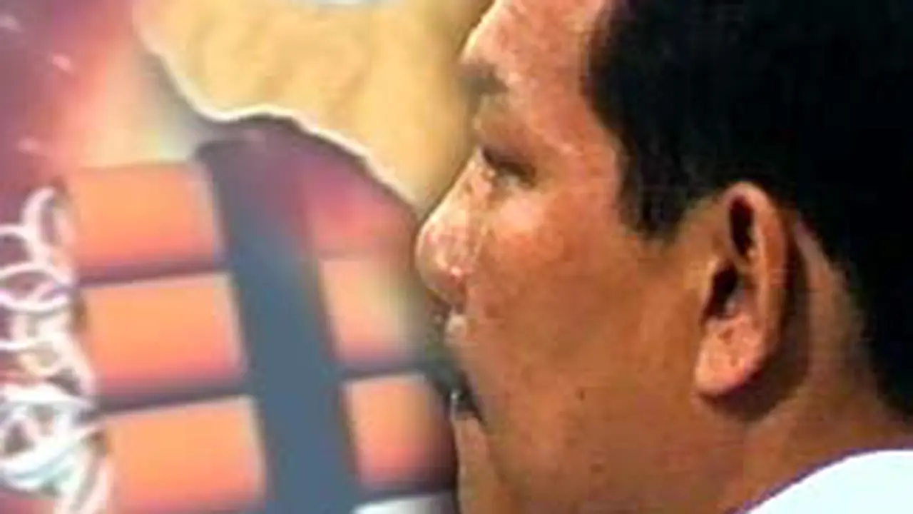 200203cBomBali.jpg