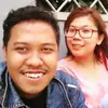 Suharno