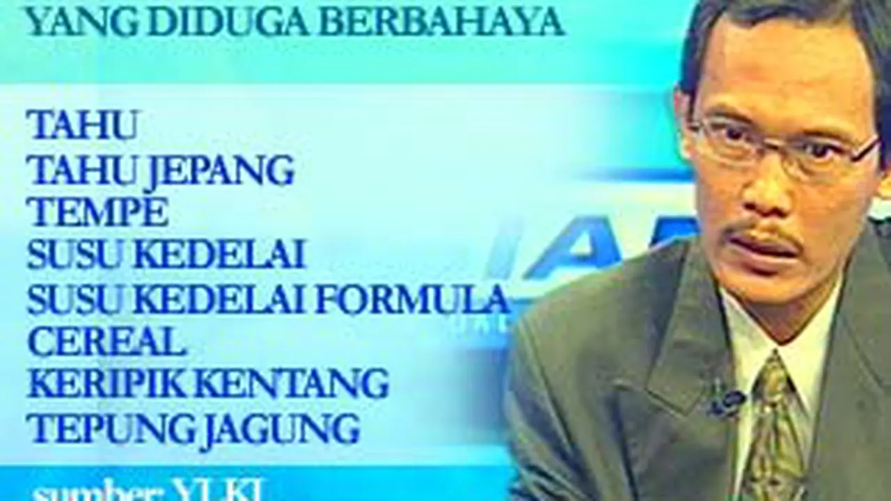 250706bdialog_transgenik.jpg