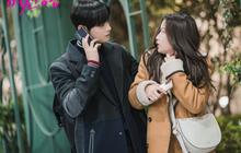 7 Drakor tentang Kisah Cinta Cowok Populer dan Cewek Biasa, Rekomendasi Tontonan Bikin Baper