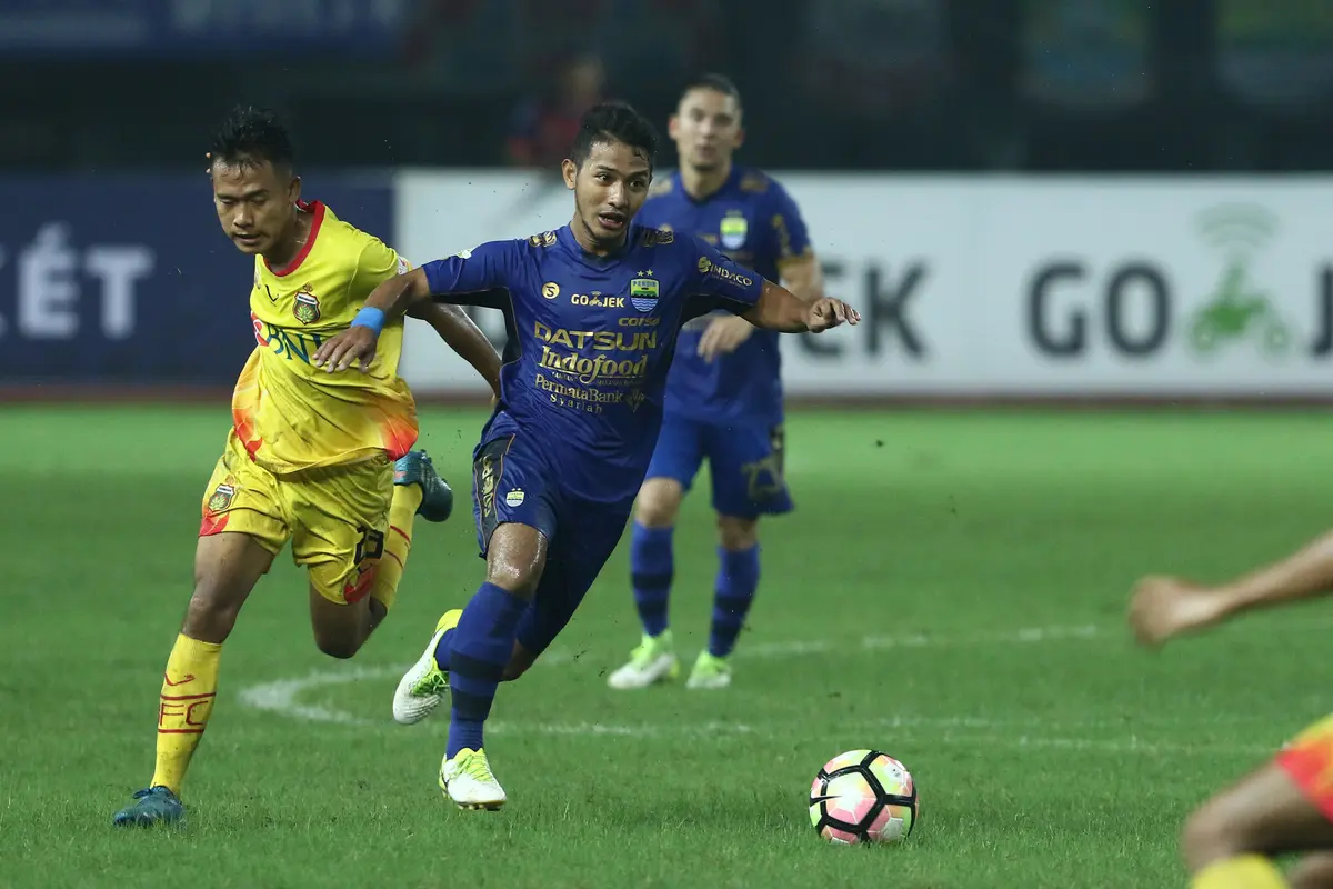 20170604-Bhayangkara FC Permalukan Persib-Tebe
