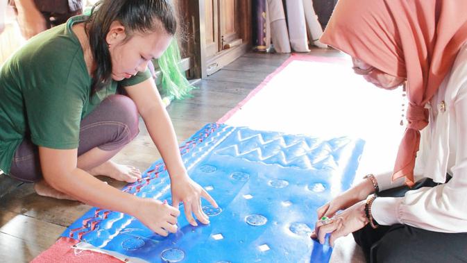 Berita Musi Banyuasin Hari Ini Kabar Terbaru Terkini Liputan6 Com
