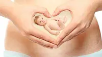 Kehamilan yang ideal adalah kehamilan yang direncanakan, diinginkan dan dijaga perkembangannya secara baik. 
