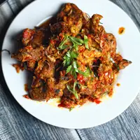 Ilustrasi/copyrightshutterstock/hansen bonatua