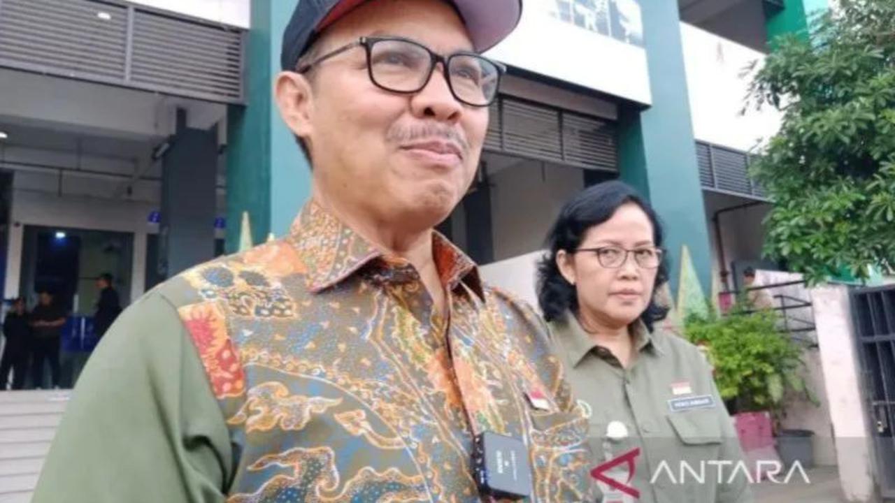 Tahukah Anda? Pemkot Yogyakarta Siapkan Area Khusus untuk Pengamen Jalanan, Dukung Jogja Zero Gepeng!