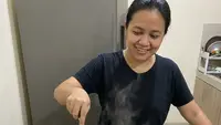 9 Resep Capcay Kuah Udang Jamur, Ide Menu Harian Praktis dan Lezat