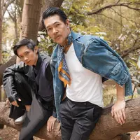 (instagram/ferrysal1m)