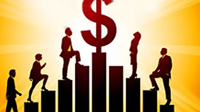 3 Perbedaan Antara Karyawan dan Pengusaha