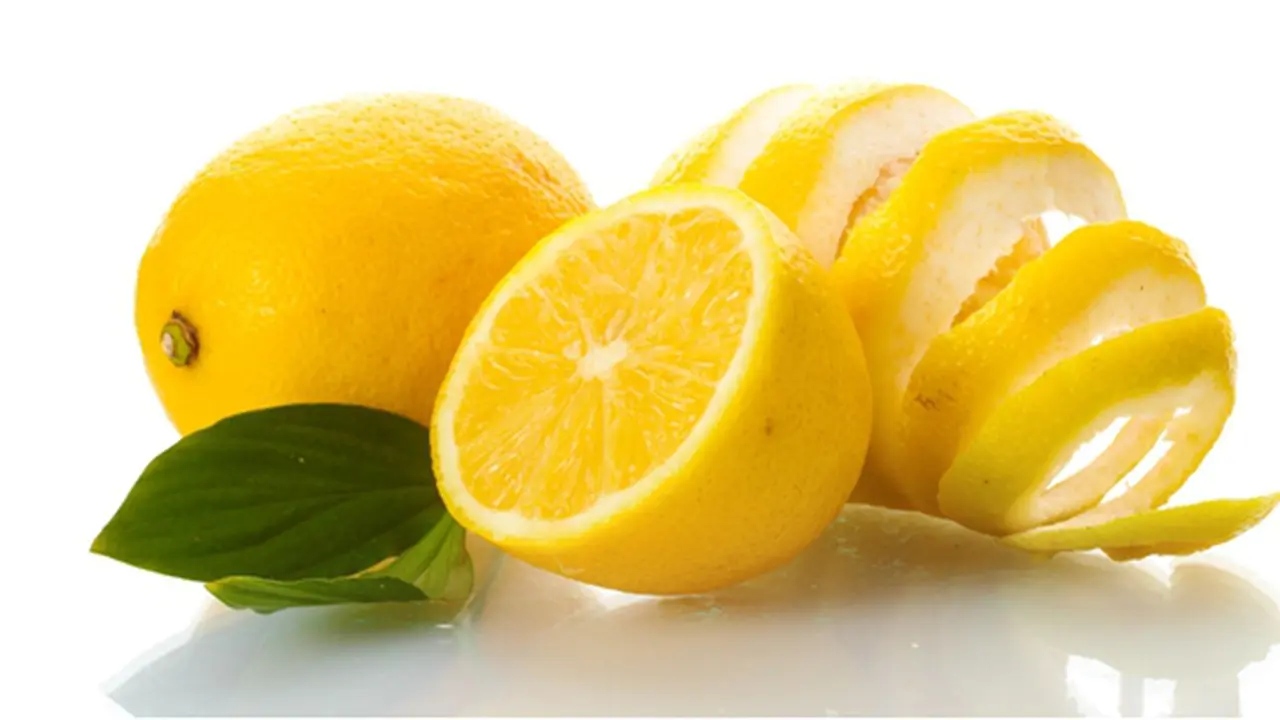 Courtesy ShutterStock.com