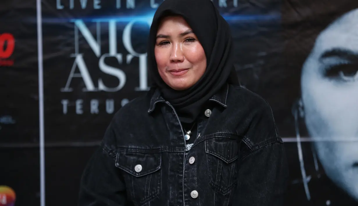 (Adrian Putra/Fimela.com)