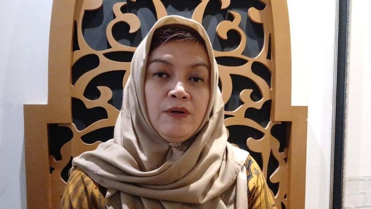 Tahukah Anda? Komnas HAM Selidiki Kematian Pengemudi Ojol Saat Demo di Jakarta, Ini Faktanya!