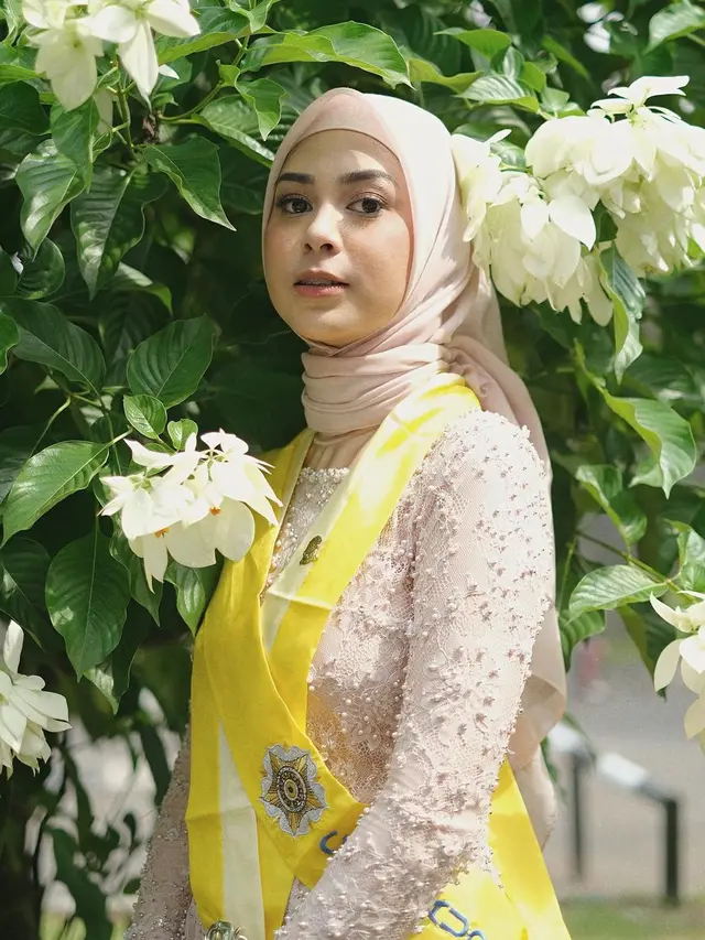 Dianty Annisa