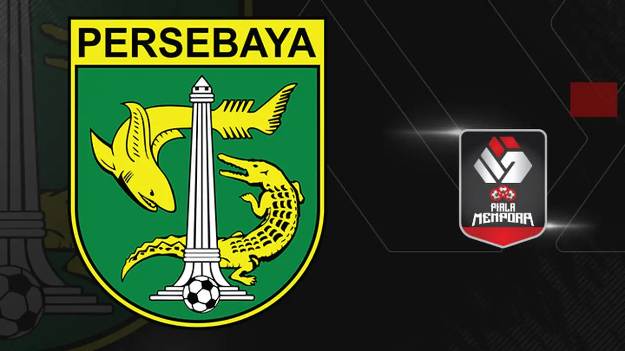 Persebaya Surabaya