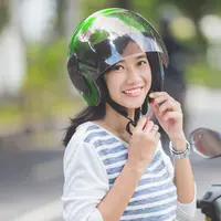 Ilustrasi/copyright shutterstock.com