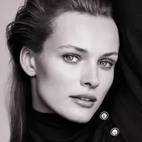 Chanel rilis pelembap wajah dengan formulasi terbaru untuk menutrisi kulit sepanjang hari.