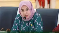 Tragedi Anak SD NTT Bunuh Diri: Ironi di Tengah Jargon Indonesia Emas 2045