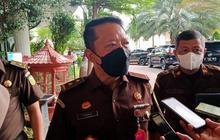 Kabar Terkini Jampidsus Febrie Adriansyah Usai Dikuntit Densus 88