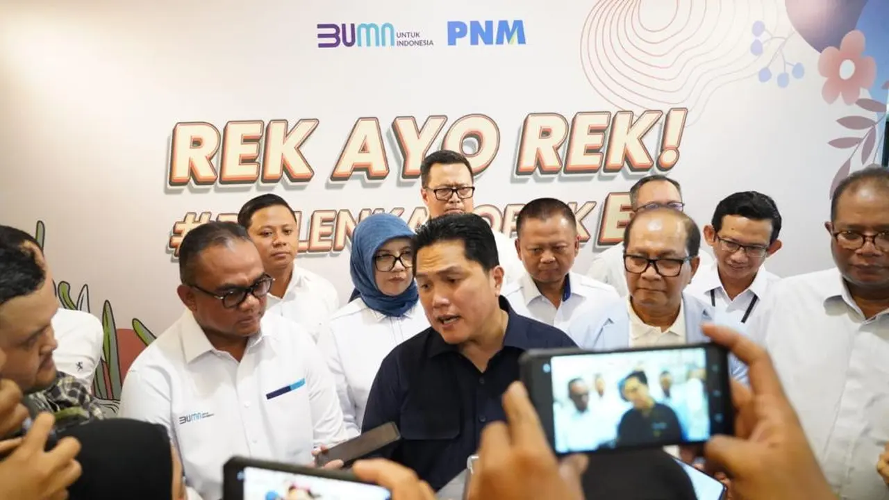 PNM